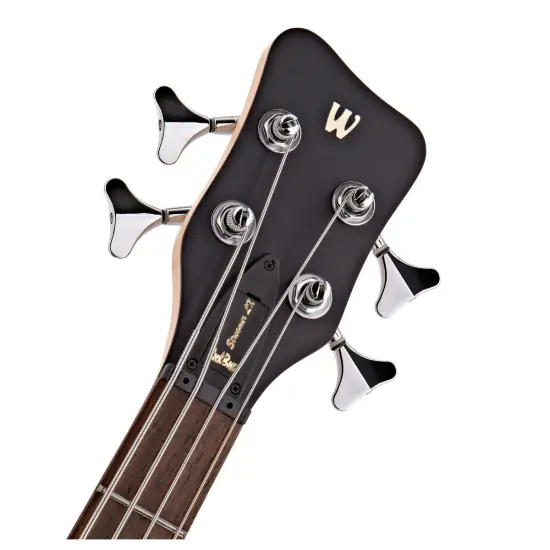 Warwick RockBass Streamer LX 4 SB