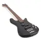 Warwick RockBass Streamer LX 4 SB