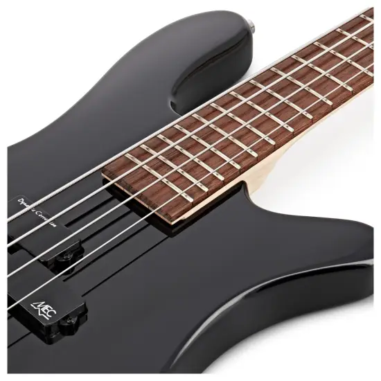 Warwick RockBass Streamer LX 4 SB