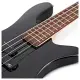 Warwick RockBass Streamer LX 4 SB