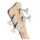 Warwick RockBass Streamer LX 4 SB
