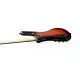 Warwick RockBass Corvette Classic 4 Sunburst