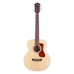 Guitarras Acústicas