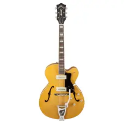 Guitarras Elétricas
