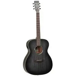 Tanglewood Blackbird Orchestra TWBB OE
