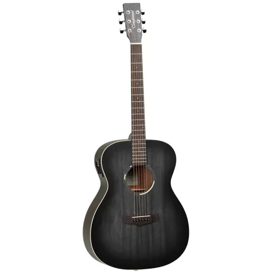 Tanglewood Blackbird Orchestra TWBB OE