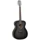 Tanglewood Blackbird Orchestra TWBB OE