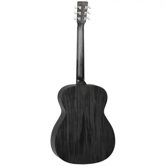 Tanglewood Blackbird Orchestra TWBB OE