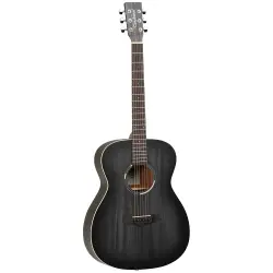 Guitarras Acústicas
