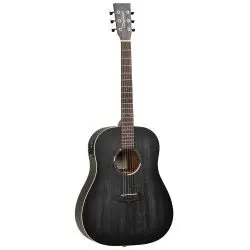 Tanglewood Slope Shoulder Dreadnought TWBB SD E