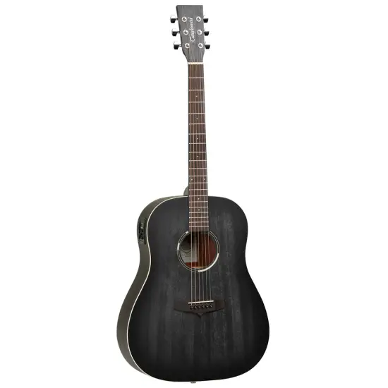 Tanglewood Slope Shoulder Dreadnought TWBB SD E