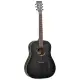 Tanglewood Slope Shoulder Dreadnought TWBB SD E