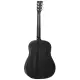 Tanglewood Slope Shoulder Dreadnought TWBB SD E