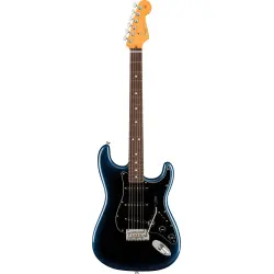Fender American Pro II Stratocaster RW DK NIT