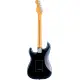 Fender American Pro II Stratocaster RW DK NIT