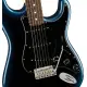 Fender American Pro II Stratocaster RW DK NIT