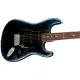 Fender American Pro II Stratocaster RW DK NIT