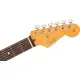 Fender American Pro II Stratocaster RW DK NIT