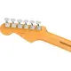 Fender American Pro II Stratocaster RW DK NIT