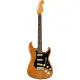 Fender American Pro II Stratocaster RW RST PINE
