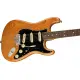 Fender American Pro II Stratocaster RW RST PINE