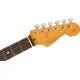 Fender American Pro II Stratocaster RW RST PINE