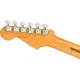 Fender American Pro II Stratocaster RW RST PINE