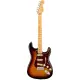 Fender American Pro II Stratocaster MN 3TSB
