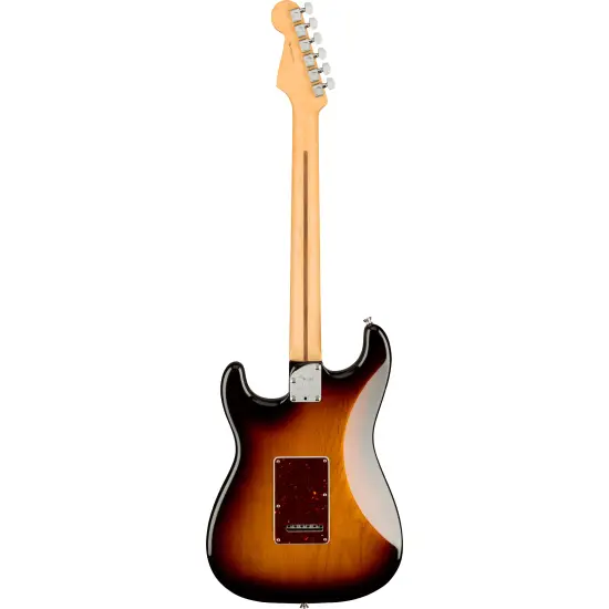Fender American Pro II Stratocaster MN 3TSB