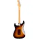 Fender American Pro II Stratocaster MN 3TSB