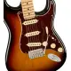 Fender American Pro II Stratocaster MN 3TSB
