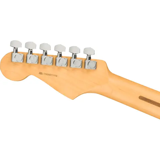 Fender American Pro II Stratocaster MN 3TSB