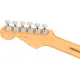 Fender American Pro II Stratocaster MN 3TSB