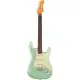 Fender American Pro II Stratocaster RW MYST SFG