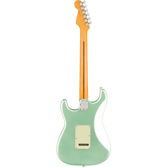 Fender American Pro II Stratocaster RW MYST SFG