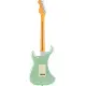 Fender American Pro II Stratocaster RW MYST SFG