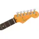 Fender American Pro II Stratocaster RW MYST SFG