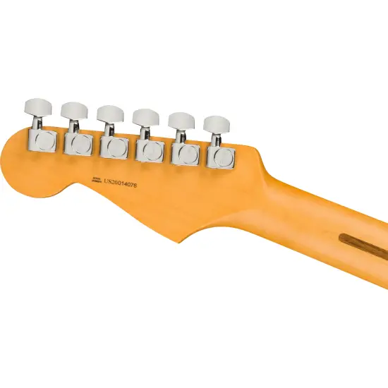 Fender American Pro II Stratocaster RW MYST SFG