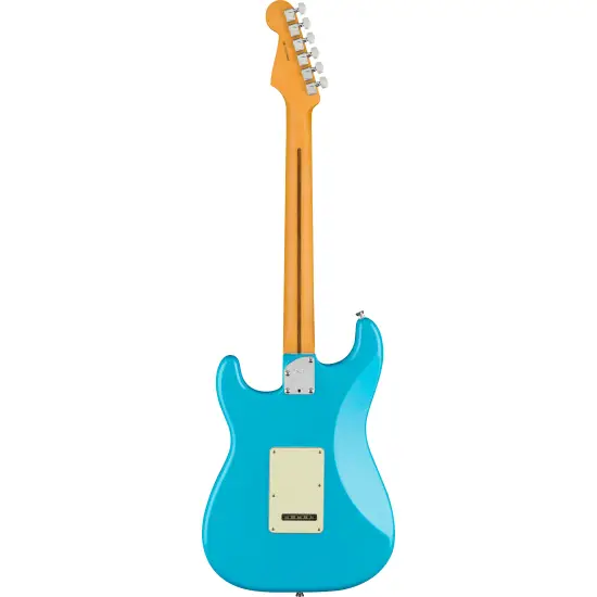 Fender American Pro II Stratocaster MN MBL