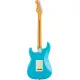 Fender American Pro II Stratocaster MN MBL