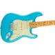 Fender American Pro II Stratocaster MN MBL