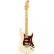 Fender American Pro II Stratocaster MN OWT