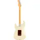 Fender American Pro II Stratocaster MN OWT