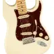Fender American Pro II Stratocaster MN OWT
