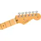 Fender American Pro II Stratocaster MN OWT