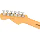 Fender American Pro II Stratocaster MN OWT