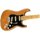 Fender American Pro II Stratocaster MN RST PINE