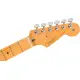 Fender American Pro II Stratocaster MN RST PINE