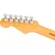 Fender American Pro II Stratocaster MN RST PINE