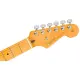 Fender American Pro II Stratocaster MN SSB